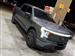 2024 Ford F-150 Lightning for sale in Orland Park, Illinois
