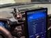 2024 Ford F-150 Lightning for sale in Orland Park, Illinois