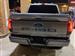 2024 Ford F-150 Lightning for sale in Orland Park, Illinois