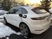 2020 Porsche Cayenne for sale in ronkonkoma, New York