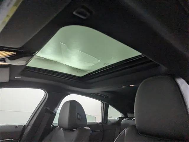 2025 BMW i4 for sale in Green Achers, Florida