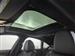 2025 BMW i4 for sale in Green Achers, Florida