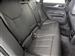 2025 BMW i4 for sale in Green Achers, Florida