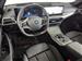 2025 BMW i4 for sale in Green Achers, Florida