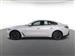 2025 BMW i4 for sale in Green Achers, Florida