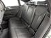 2025 BMW i4 for sale in Green Achers, Florida