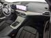 2025 BMW i4 for sale in Green Achers, Florida