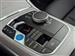 2025 BMW i4 for sale in Green Achers, Florida