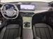 2025 BMW i4 for sale in Green Achers, Florida