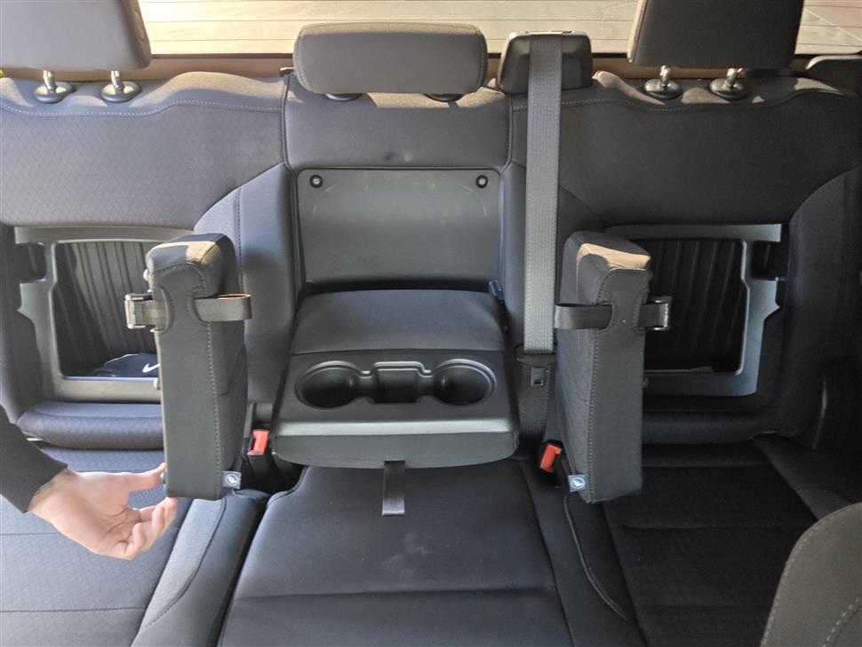 2024 GMC Sierra 1500 for sale in Dearborne, Michigan