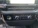 2024 GMC Sierra 1500 for sale in Dearborne, Michigan