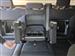 2024 GMC Sierra 1500 for sale in Dearborne, Michigan