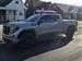 2024 GMC Sierra 1500 for sale in Dearborne, Michigan