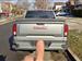 2024 GMC Sierra 1500 for sale in Dearborne, Michigan