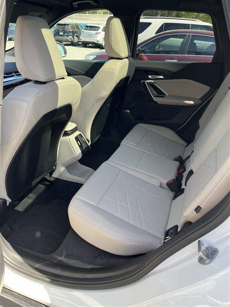 2025 BMW X1 for sale in Arlington, Virginia