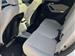 2025 BMW X1 for sale in Arlington, Virginia