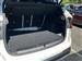 2025 BMW X1 for sale in Arlington, Virginia