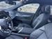 2024 BMW 7 Series for sale in Hastings Of New York, New York