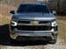 2025 Chevrolet Silverado 1500 for sale in Grayson, Kentucky