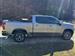 2025 Chevrolet Silverado 1500 for sale in Grayson, Kentucky