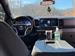 2025 Chevrolet Silverado 1500 for sale in Grayson, Kentucky