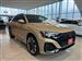 2025 Audi Q8 for sale in Mcallen, Texas