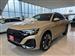2025 Audi Q8 for sale in Mcallen, Texas