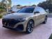 2025 Audi Q8 for sale in Mcallen, Texas