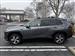 2024 Toyota RAV4 Prime for sale in Sacramento, California