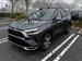 2024 Toyota RAV4 Prime for sale in Sacramento, California