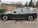 2024 BMW i4 for sale in Bellevue, Washington