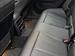 2024 BMW i4 for sale in Bellevue, Washington