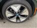 2024 BMW i4 for sale in Bellevue, Washington