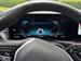 2024 BMW i4 for sale in Bellevue, Washington