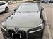 2024 BMW i4 for sale in Bellevue, Washington