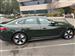 2024 BMW i4 for sale in Bellevue, Washington