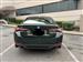 2024 BMW i4 for sale in Bellevue, Washington