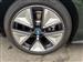 2024 BMW i4 for sale in Bellevue, Washington