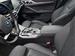 2024 BMW i4 for sale in Bellevue, Washington