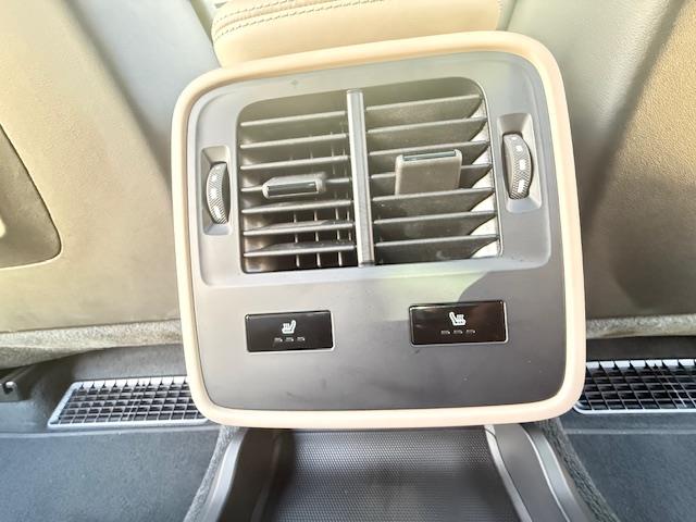 2025 Porsche Taycan for sale in Santee, California