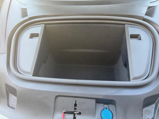 2025 Porsche Taycan for sale in Santee, California