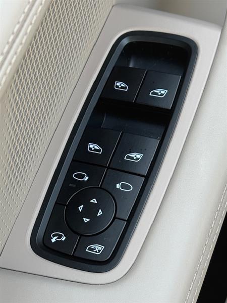 2025 Porsche Taycan for sale in Santee, California