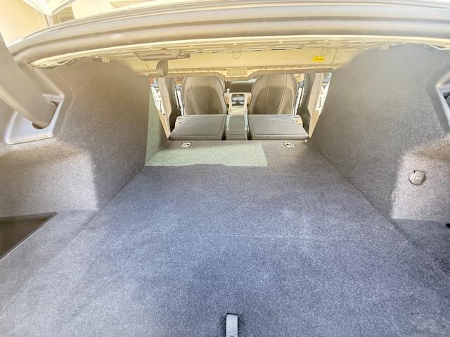 2025 Porsche Taycan for sale in Santee, California