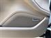 2025 Porsche Taycan for sale in Santee, California