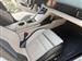 2025 Porsche Taycan for sale in Santee, California