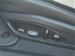 2025 Porsche Taycan for sale in Santee, California