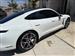 2025 Porsche Taycan for sale in Santee, California