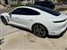 2025 Porsche Taycan for sale in Santee, California