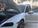 2025 Porsche Taycan for sale in Santee, California