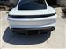 2025 Porsche Taycan for sale in Santee, California